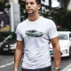 Autós_meglepetés_Porsche_911_Turbo_póló_