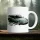 Autós_meglepetés_Porsche_911_Turbo_bögre_