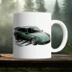 Autós_meglepetés_Porsche_911_Turbo_bögre_
