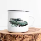 Autós_meglepetés_Porsche_911_Turbo_bögre_