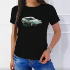 Autós_meglepetés_Porsche_911_Turbo_női_póló_