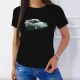 Autós_meglepetés_Porsche_911_Turbo_női_póló_