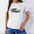 Autós_meglepetés_Porsche_911_Turbo_női_póló_