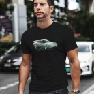 Autós_meglepetés_Porsche_911_Turbo_póló_