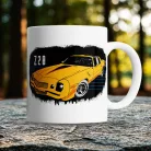 Chevrolet_bögrék_Chevrolet_Camaro_Z28_