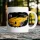 Chevrolet_bögrék_Chevrolet_Camaro_Z28_