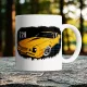 Chevrolet_bögrék_Chevrolet_Camaro_Z28_