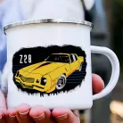 Chevrolet_bögrék_Chevrolet_Camaro_Z28_