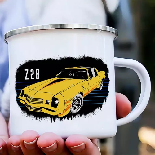 Chevrolet_bögrék_Chevrolet_Camaro_Z28_