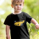 Chevrolet_gyerek_pólók_Chevrolet_Camaro_Z28_