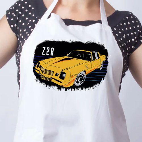 Chevrolet_kötények_Chevrolet_Camaro_Z28_