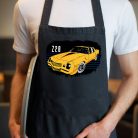 Chevrolet_kötények_Chevrolet_Camaro_Z28_