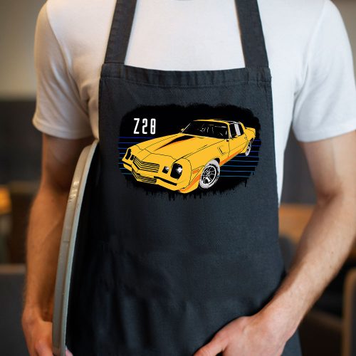 Chevrolet_kötények_Chevrolet_Camaro_Z28_