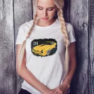 Chevrolet_női_pólók_Chevrolet_Camaro_Z28_