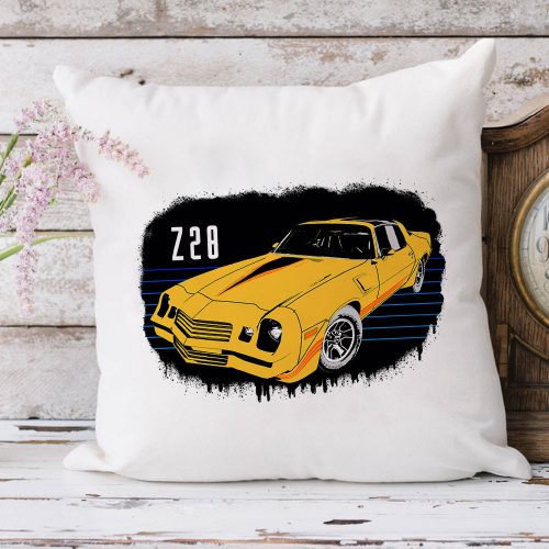 Chevrolet_párnák_Chevrolet_Camaro_Z28_