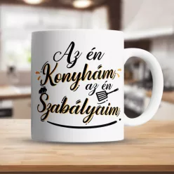 Bögre_szakácsoknak_Én_konyhám_én_szabályaim_