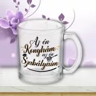 Bögre_szakácsoknak_Én_konyhám_én_szabályaim_