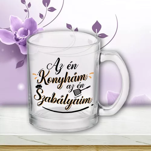Bögre_szakácsoknak_Én_konyhám_én_szabályaim_
