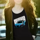 Audi_ajándékok_Audi_R8_női_póló_