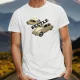 Volkswagen_ajándék_Volkswagen_Beetle_póló_