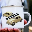 Volkswagen_ajándék_Volkswagen_Beetle_bögre_