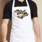 Volkswagen_ajándék_Volkswagen_Beetle_kötény_