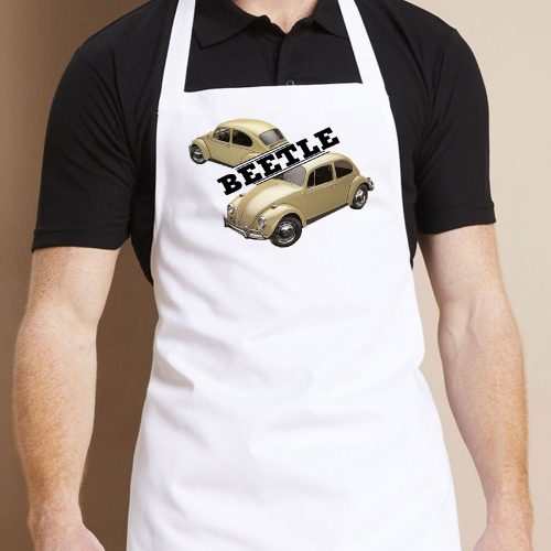 Volkswagen_ajándék_Volkswagen_Beetle_kötény_