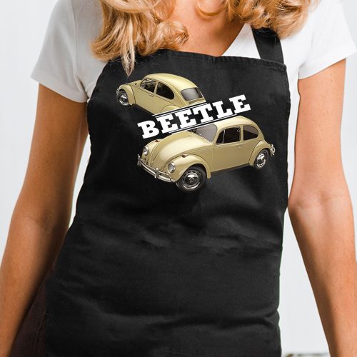 Volkswagen_ajándék_Volkswagen_Beetle_kötény_