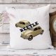 Volkswagen_ajándék_Volkswagen_Beetle_párna_