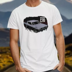 Retro_autós_pólók_Nissan_GT-R_C110_