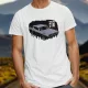 Retro_autós_pólók_Nissan_GT-R_C110_