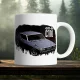 Retro_autós_bögrék_Nissan_GT-R_C110_