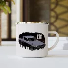 Retro_autós_bögrék_Nissan_GT-R_C110_