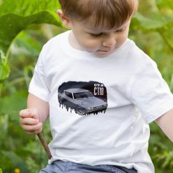 Retro_autós_gyerek_pólók_Nissan_GT-R_C110_