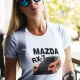 Autós_ajándékok_Mazda_RX-7_női_póló_