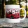 Mazdás_ajándékok_Mazda_MX5_bögre_
