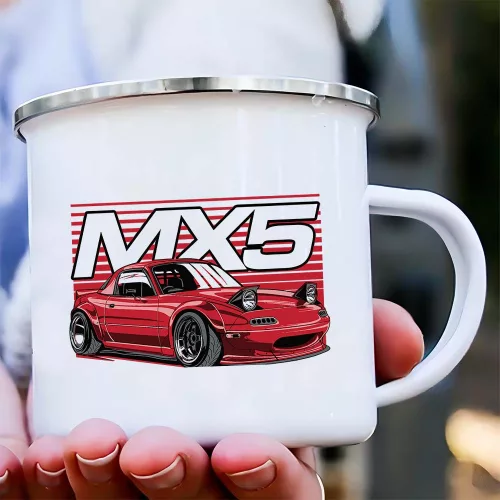 Mazdás_ajándékok_Mazda_MX5_bögre_