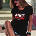 Mazdás_ajándékok_Mazda_MX5_női_póló_