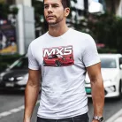 Mazdás_ajándékok_Mazda_MX5_póló_