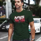 Mazdás_ajándékok_Mazda_MX5_póló_