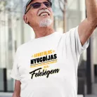 Vicces_nyugdíjas_póló_Feleségem_a_főnök_
