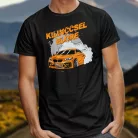 Drift_autós_pólók_Kilinccsel_előre_