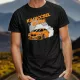 Drift_autós_pólók_Kilinccsel_előre_