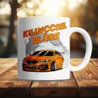 Drift_autós_bögrék_Kilinccsel_előre_