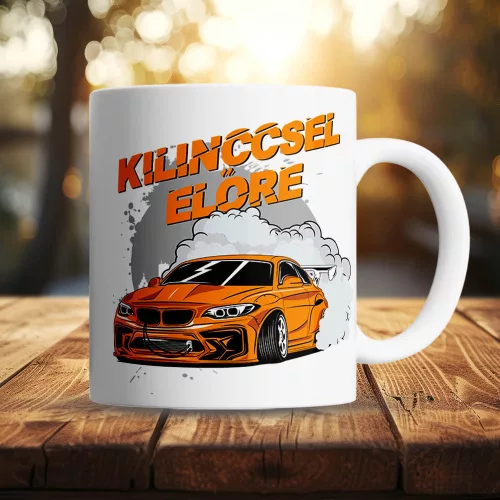 Drift_autós_bögrék_Kilinccsel_előre_