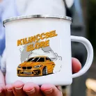 Drift_autós_bögrék_Kilinccsel_előre_