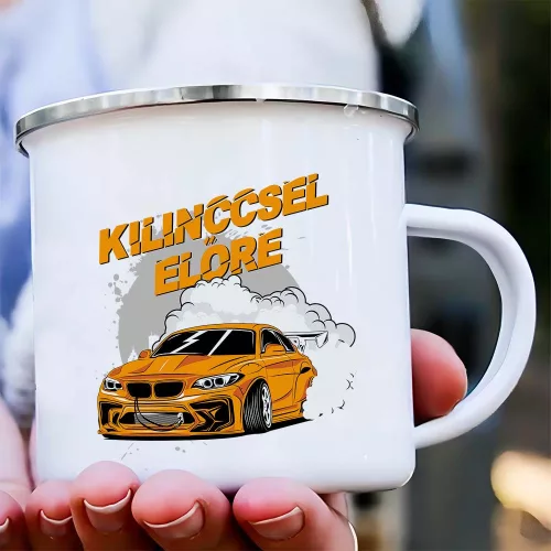 Drift_autós_bögrék_Kilinccsel_előre_