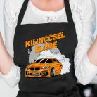 Drift_autós_kötény_Kilinccsel_előre_