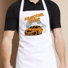 Drift_autós_kötény_Kilinccsel_előre_