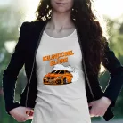Drift_autós_női_pólók_Kilinccsel_előre_